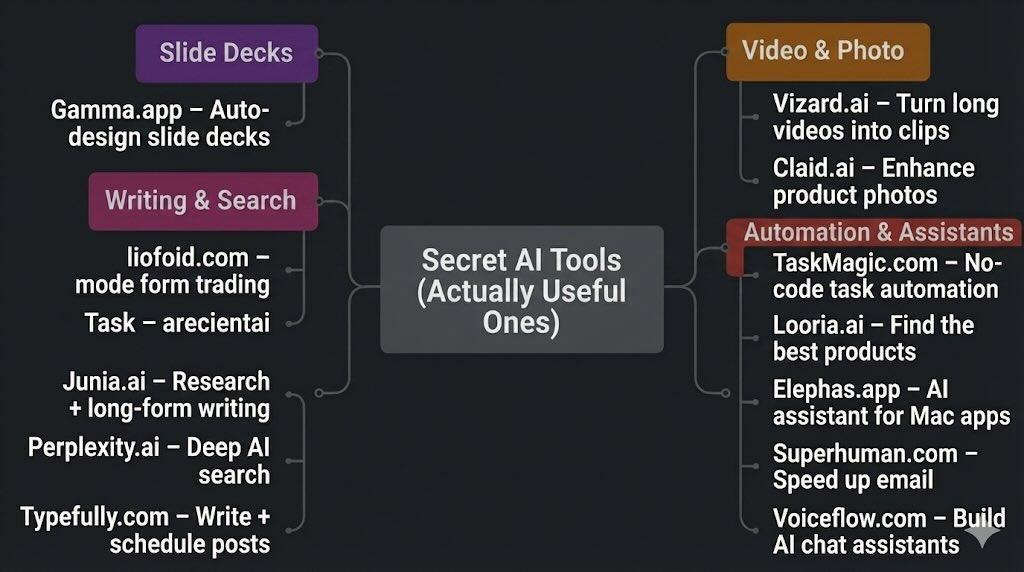 Alif Hossain tweet media
