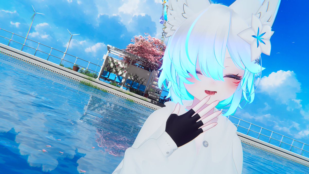 砲術士（アーティ） tweet media