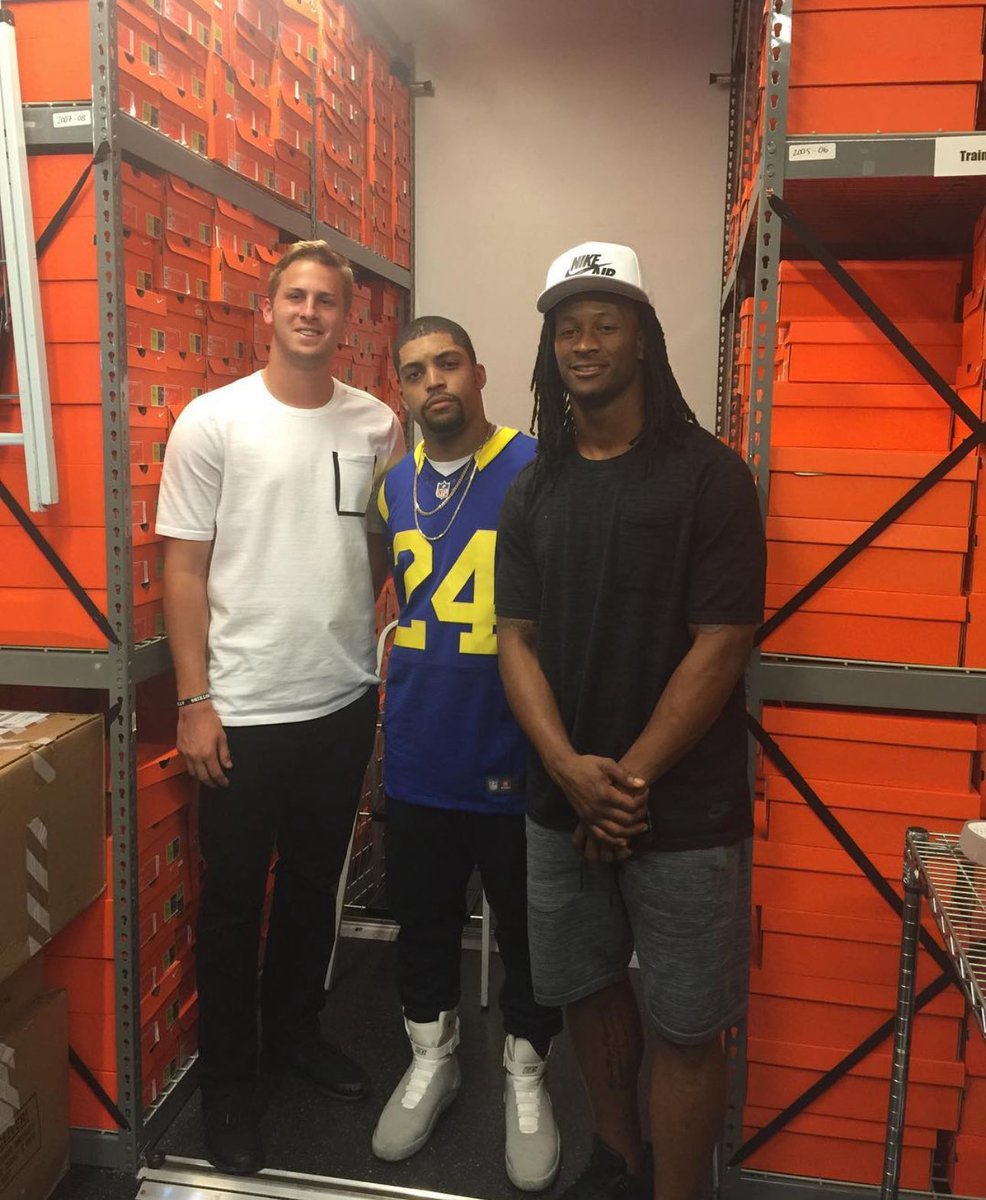 O’Shea Jackson Jr tweet media