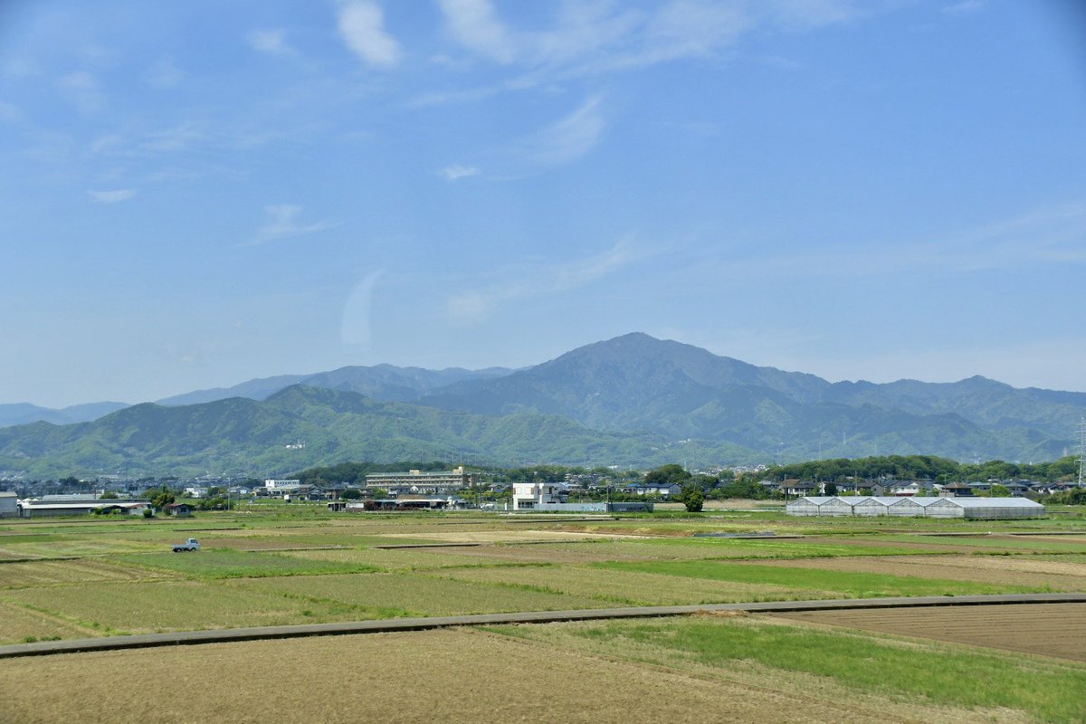 Shichiro tweet media