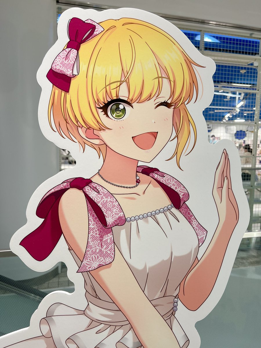 とり🐓雑多垢　痩せる tweet media