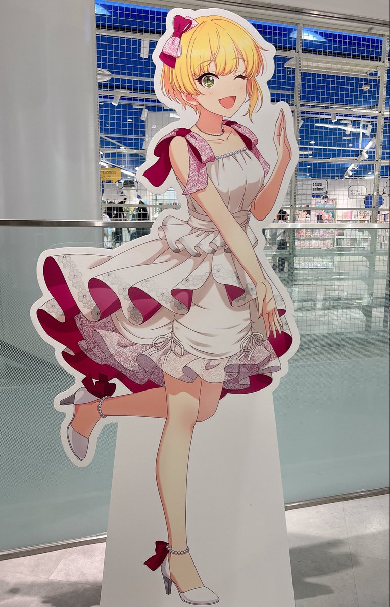 とり🐓雑多垢　痩せる tweet media