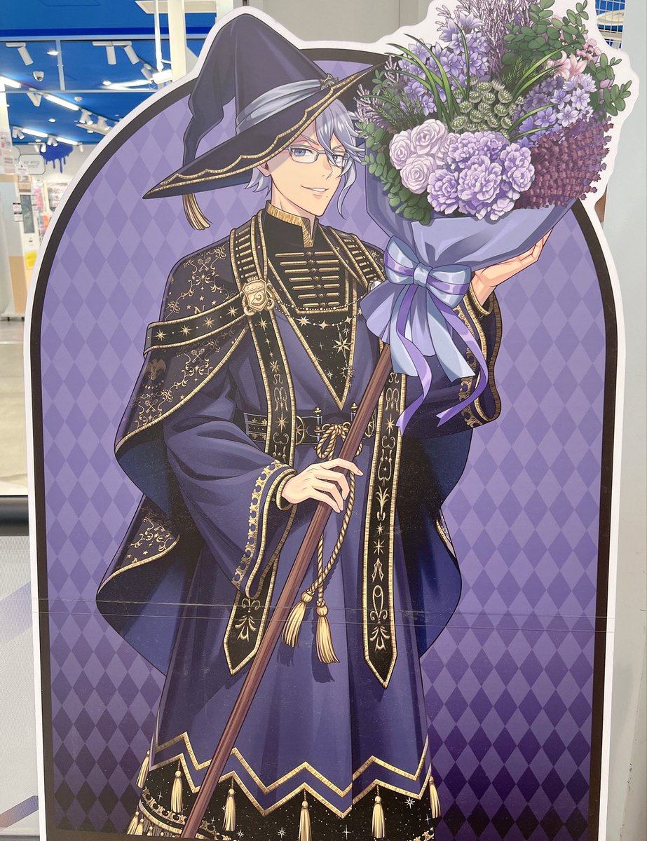 とり🐓雑多垢　痩せる tweet media