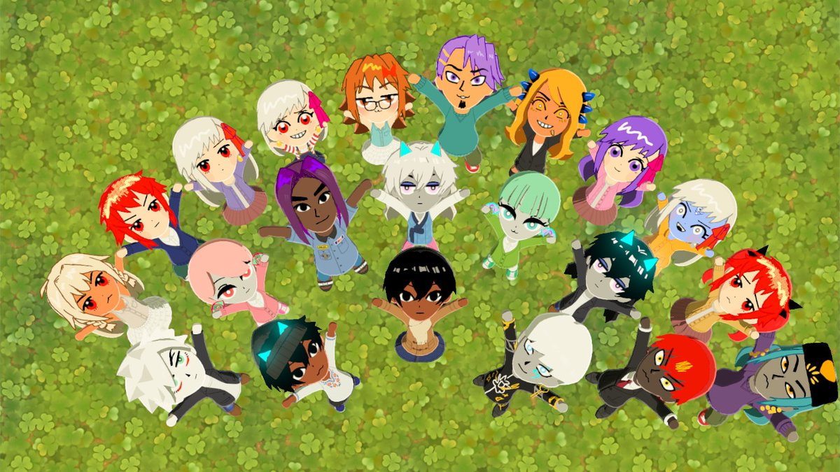 Pani⚡(44/66) tweet media