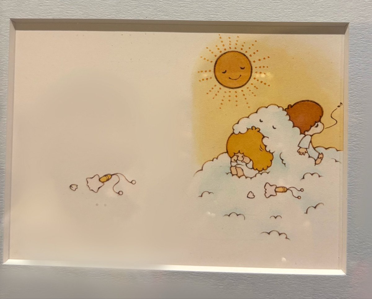 ことさん tweet media