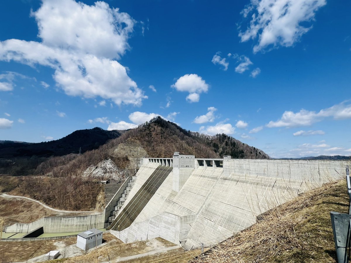 Akir'a'（尾山 玲） tweet media