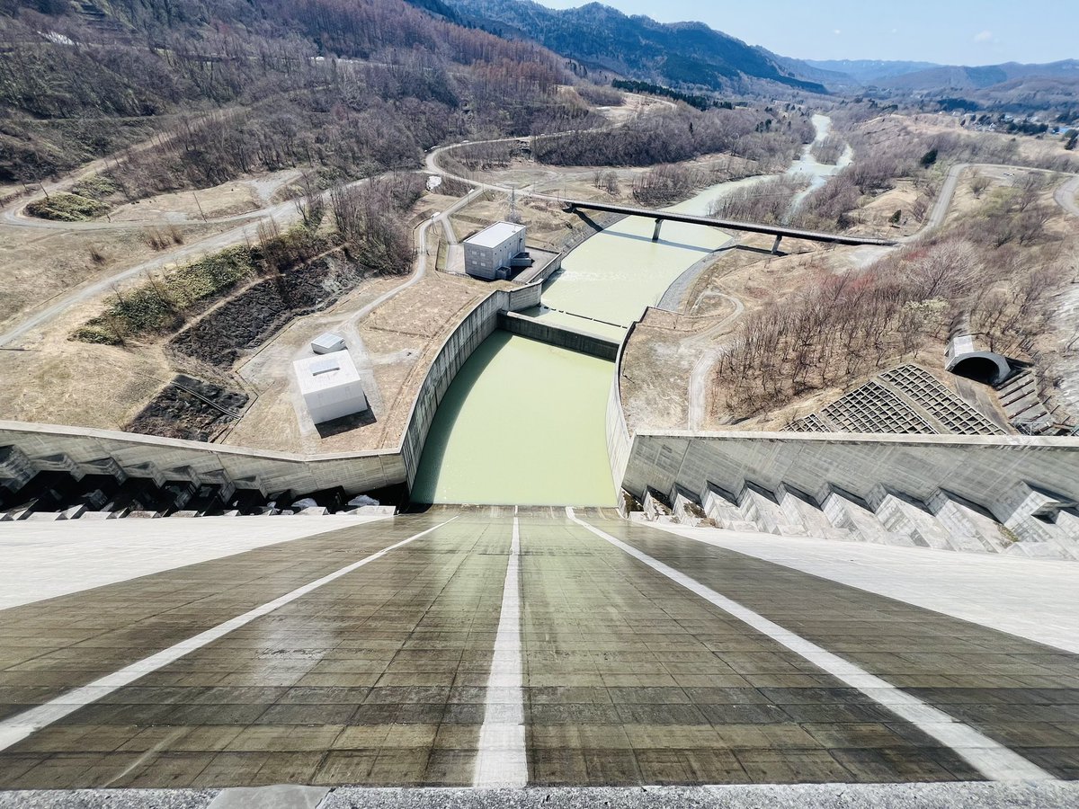 Akir'a'（尾山 玲） tweet media