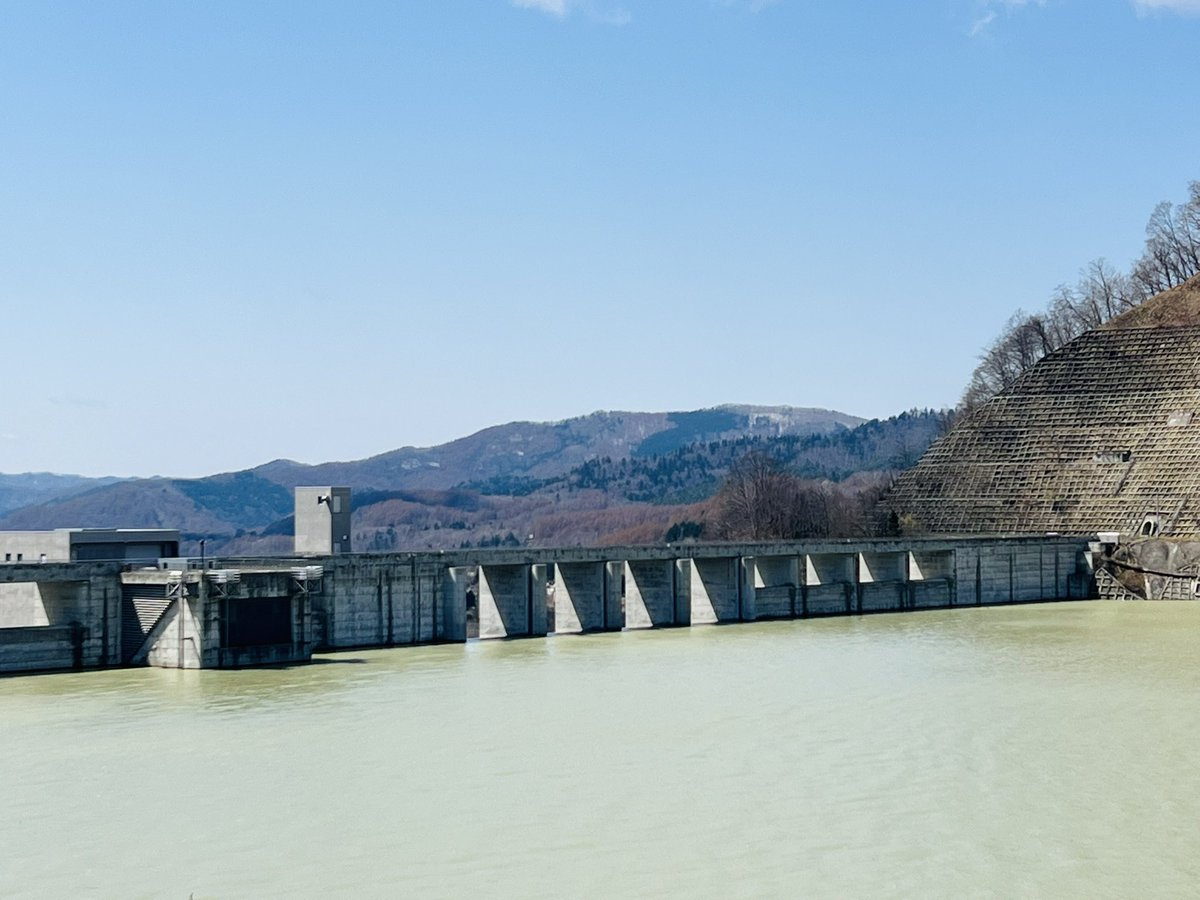 Akir'a'（尾山 玲） tweet media