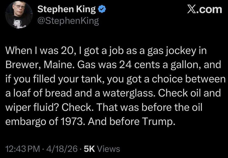 Julie Frost--That Werewolf Writer🐺🦉 tweet media