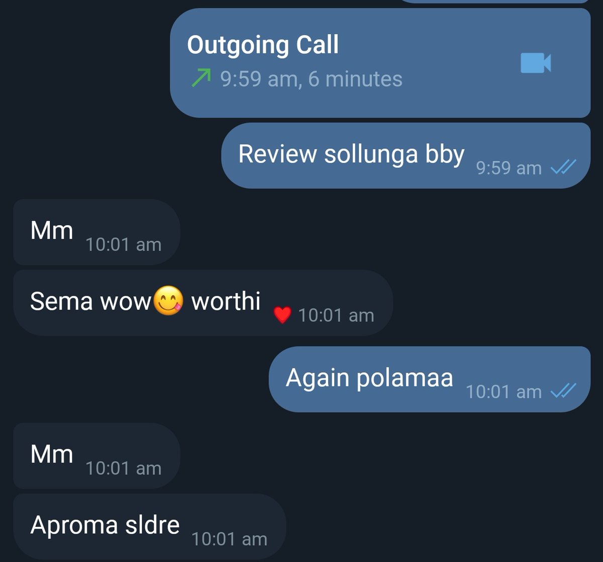 Queen🕊️👑 tweet media