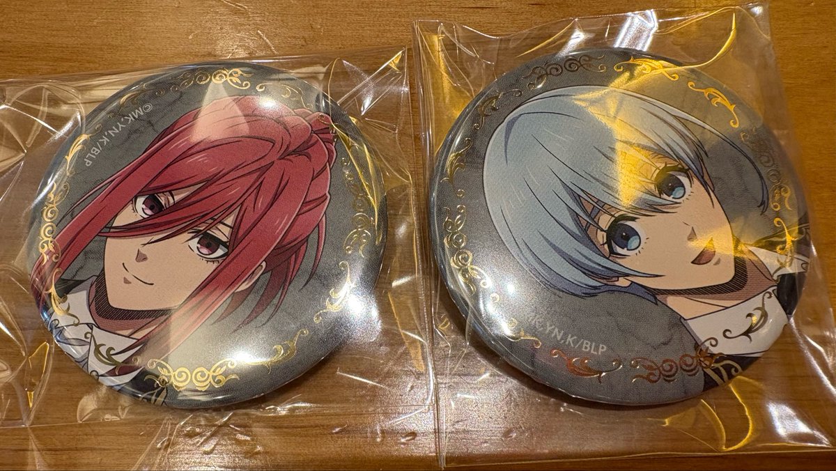 あゆむ tweet media