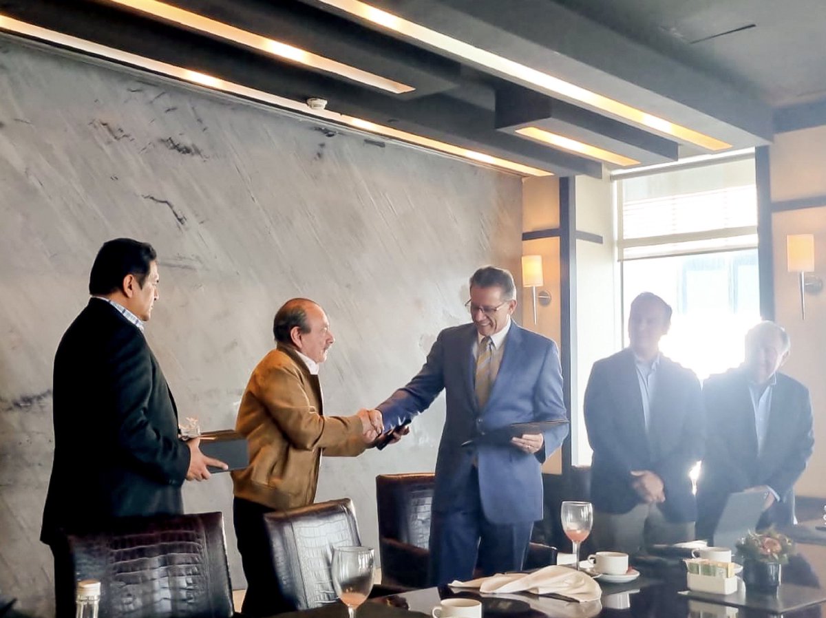 VeterinariadelBosque tweet media