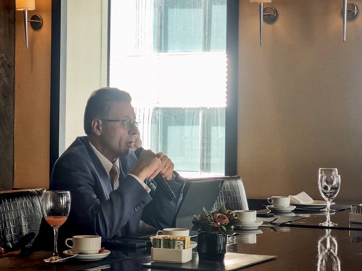 VeterinariadelBosque tweet media