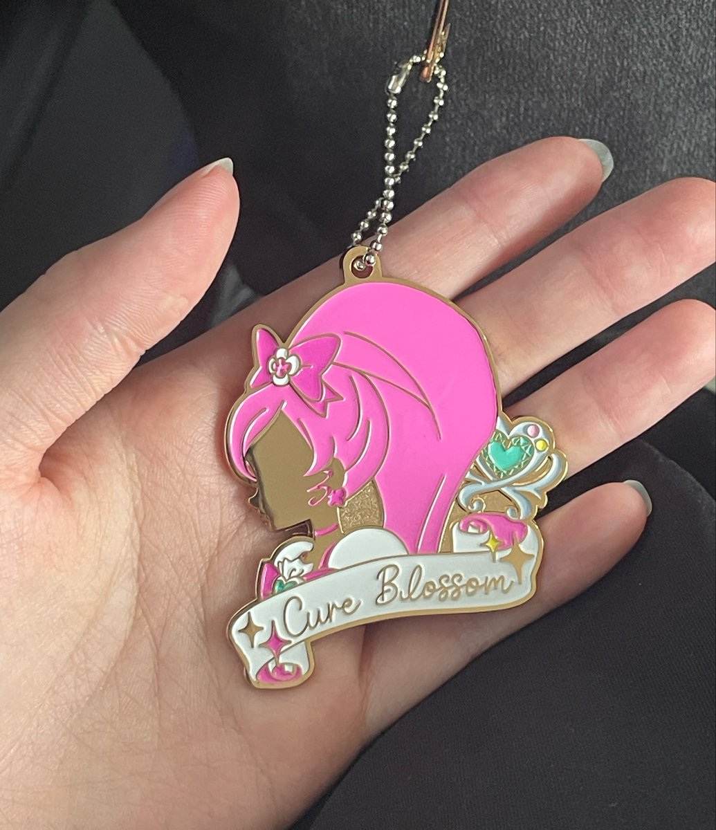 ひともし:) tweet media