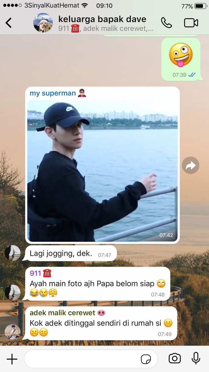 anin ᝰ.ᐟ tweet media