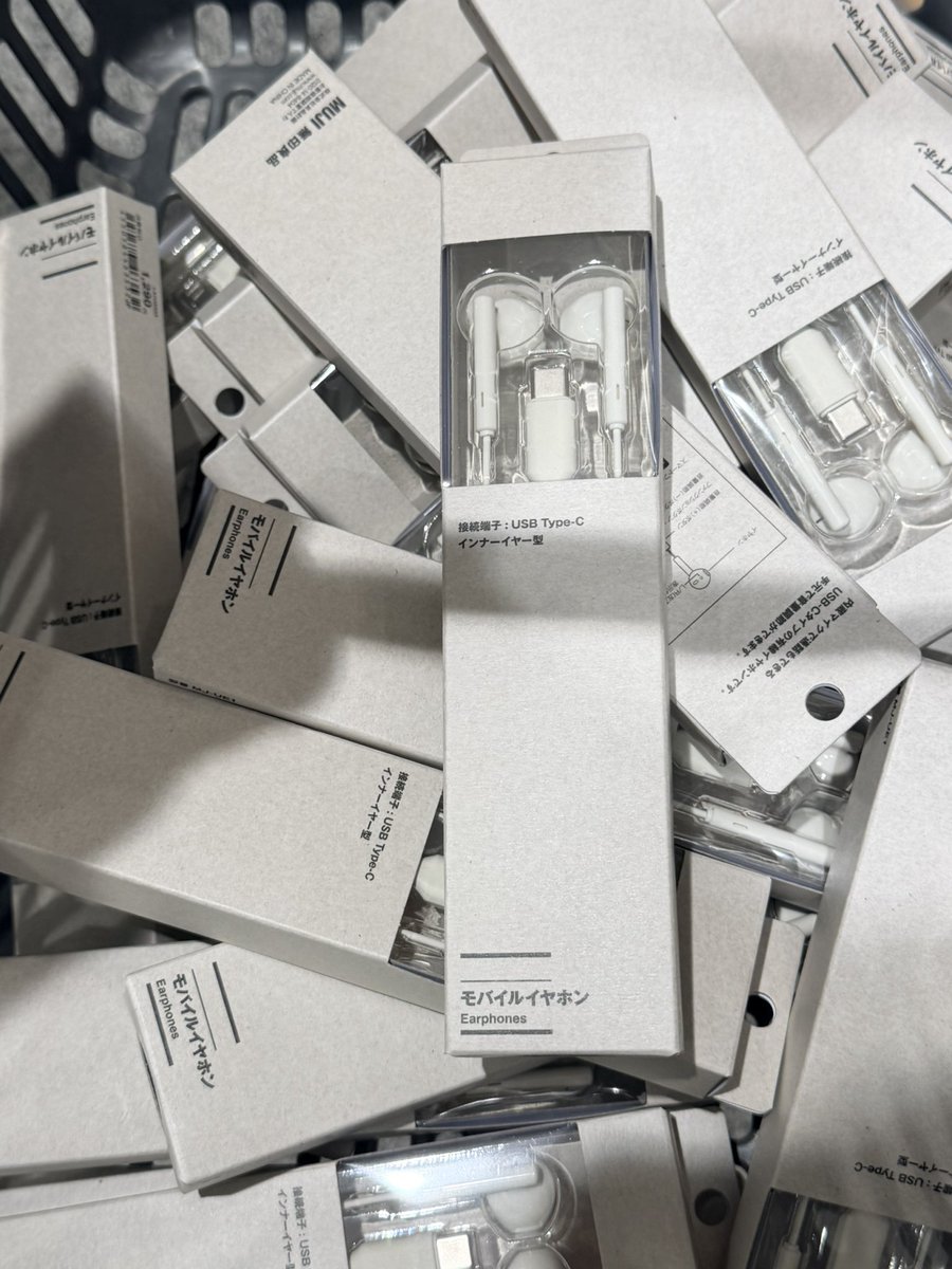 สั่งซื้อ / สอบถามอัพเดต Dm (เกิน24ชมทักซ้ำ💘) tweet media