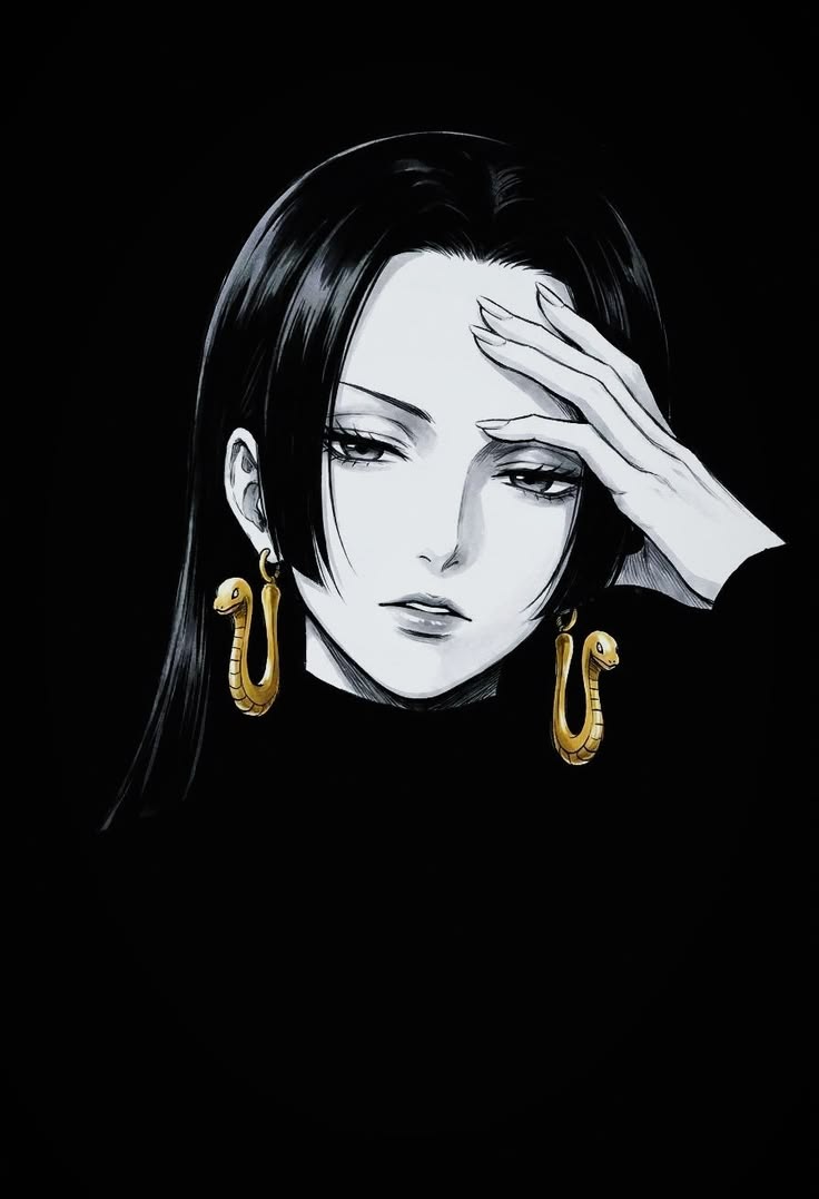 4K Wallpaper Recap tweet media