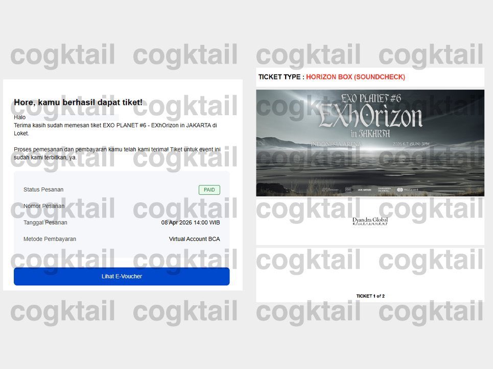 tail TIX ASSISTANCE HTB tweet media