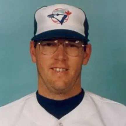 Blue Jays Dad tweet media