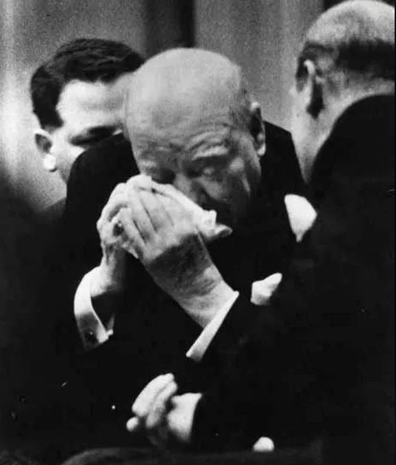 Archaeo - Histories tweet media