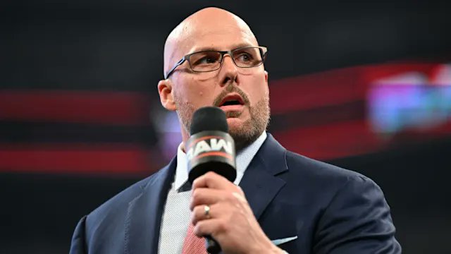 EliteRockerz 𝕏 tweet media