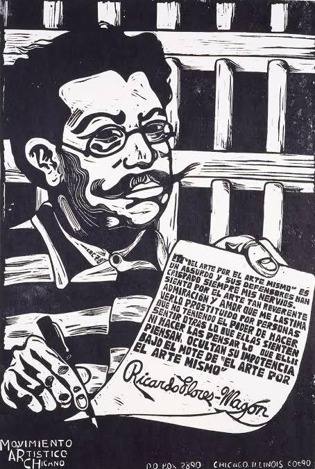 Eri (tú) - EyE 🖤🌸 tweet media