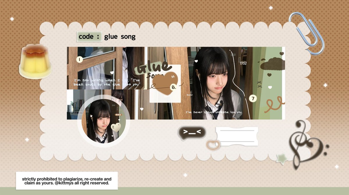 verlyn ♥︎ tweet media
