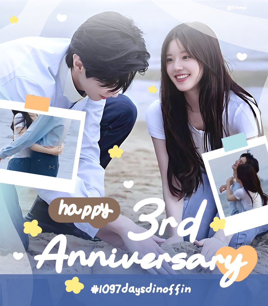 verlyn ♥︎ tweet media