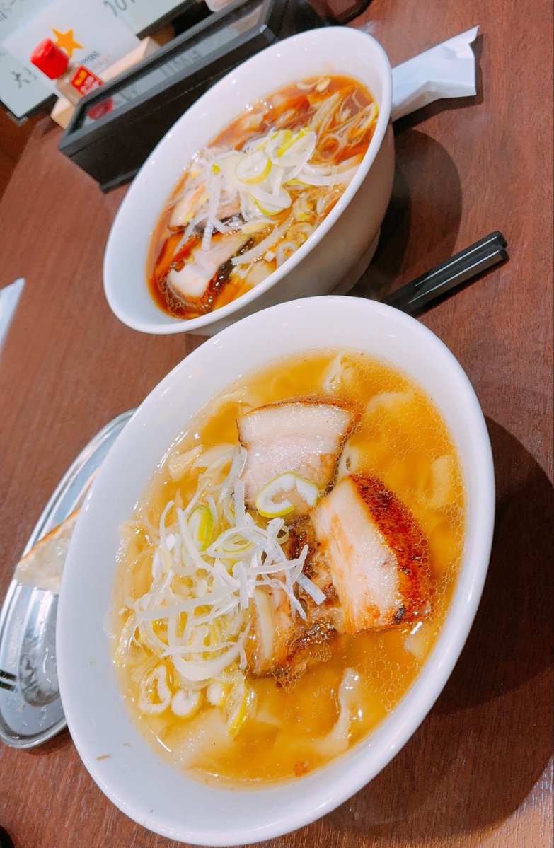 つっつー@5/16千葉ガンプラ制作会 tweet media