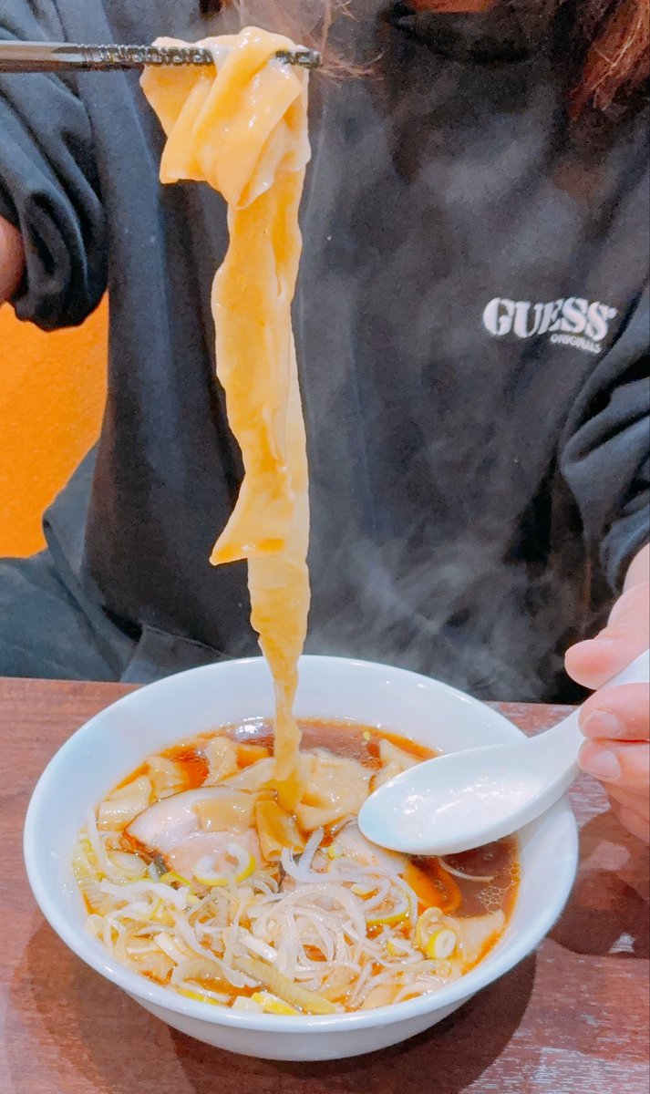 つっつー@5/16千葉ガンプラ制作会 tweet media