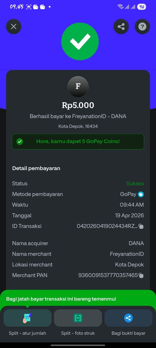 anwar_ef tweet media