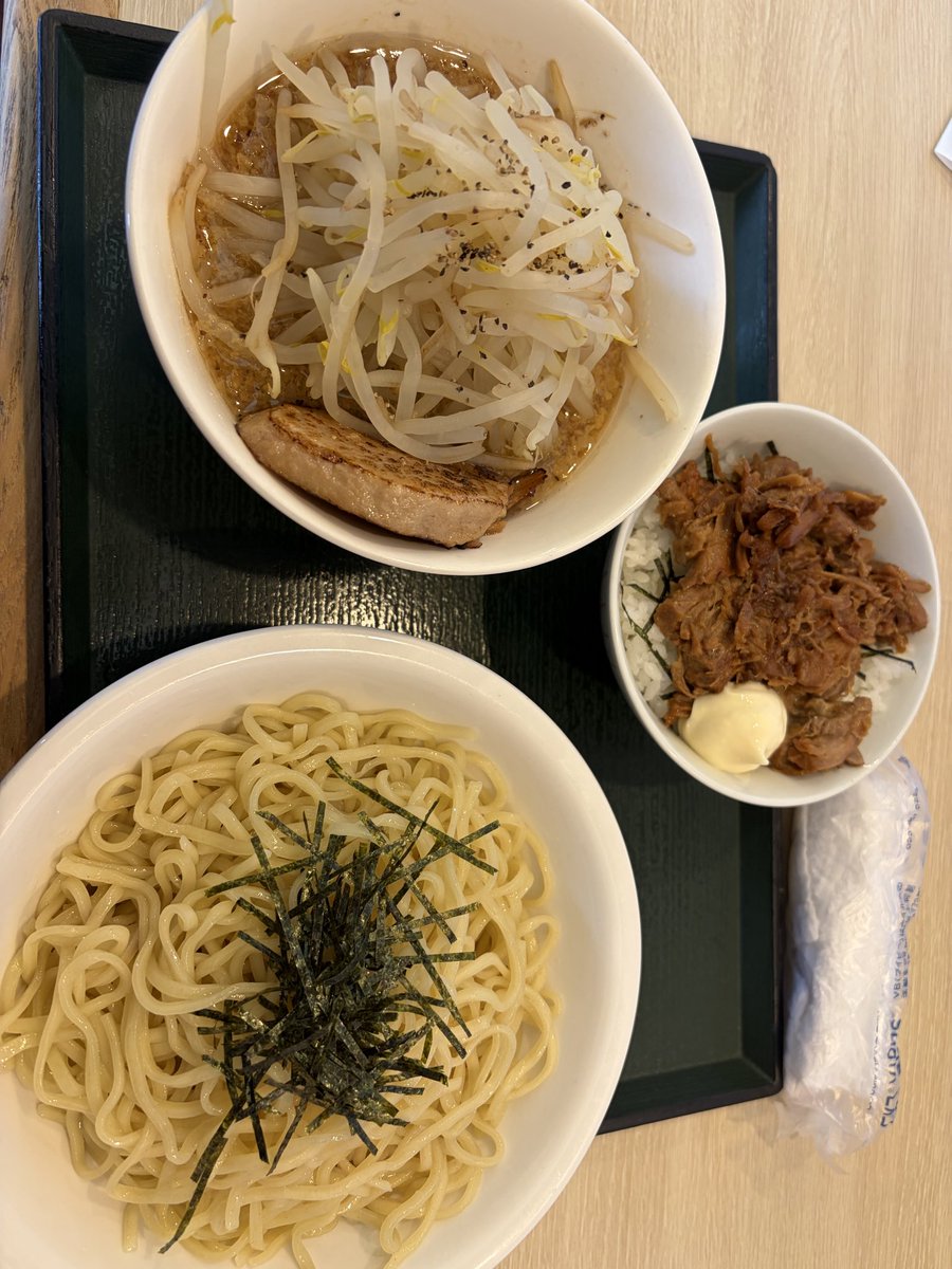 アサギorキリヤorアラガミ tweet media