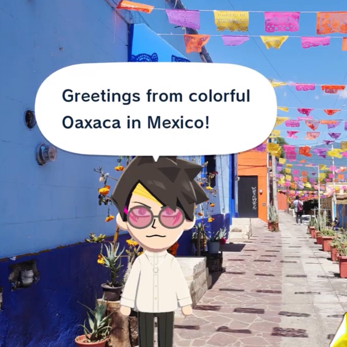 karin をに comms open! tweet media