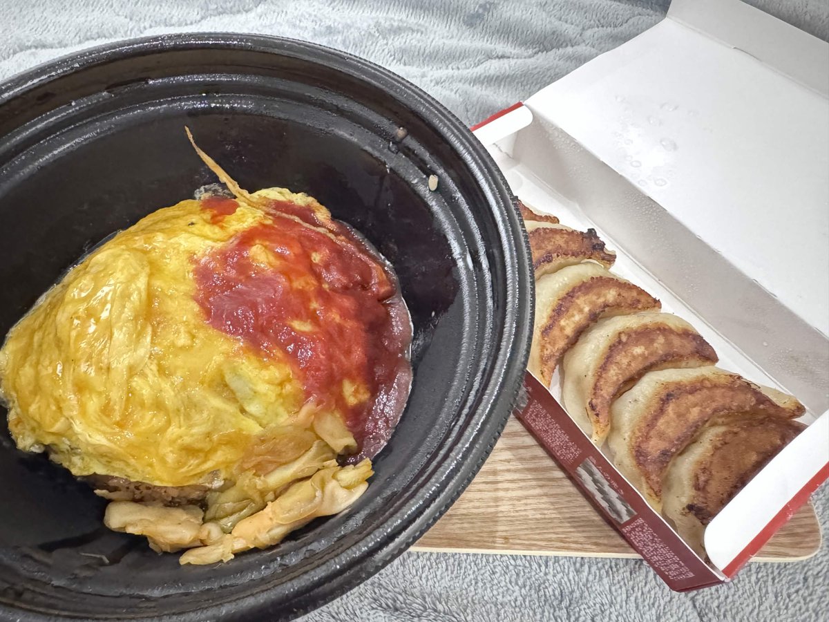 南雲 朔☁🌙Vtuber@あつ森🌳配信中 tweet media