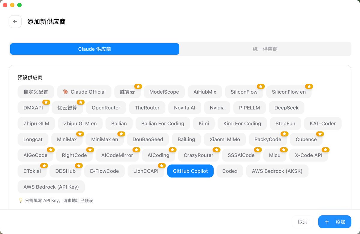 𝗦𝘁𝗲𝘃𝗲 𝕏 tweet media