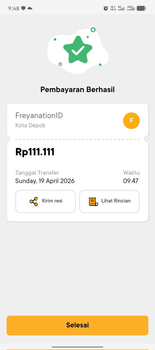 😉🤫 tweet media