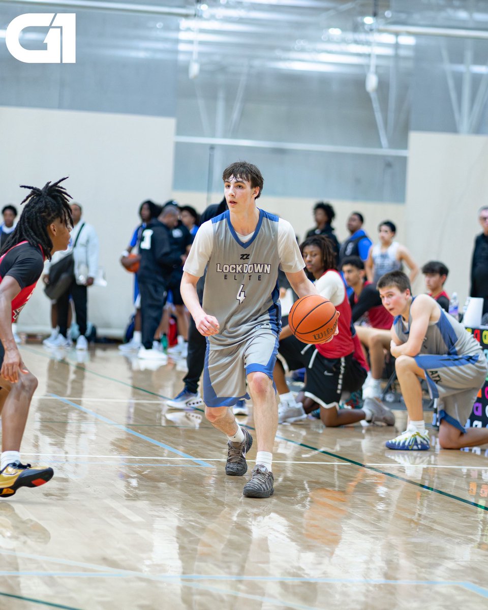 Michael Timmins tweet media