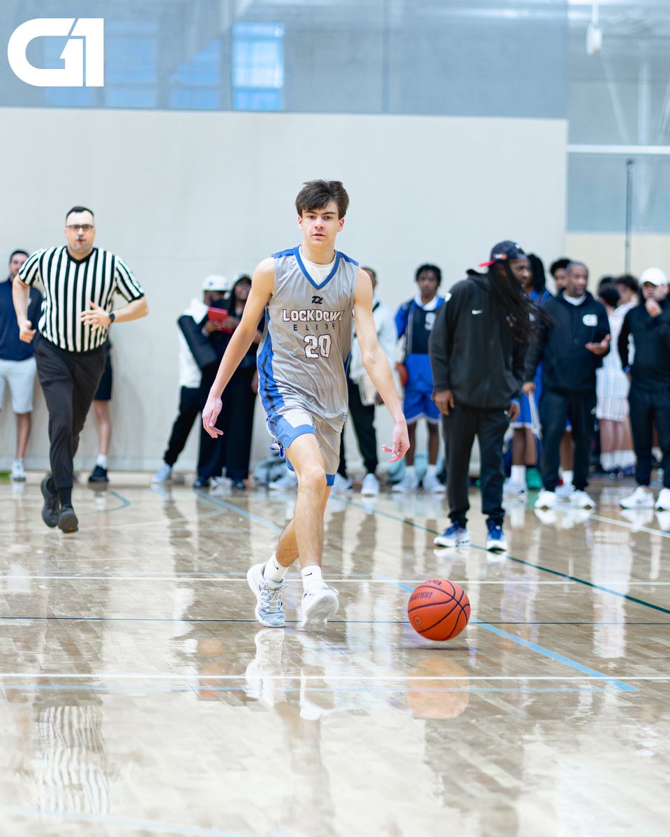 Michael Timmins tweet media