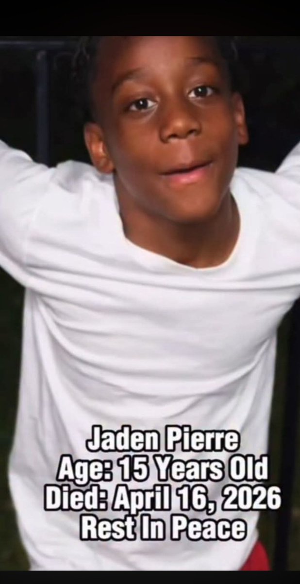 Annette Albright tweet media