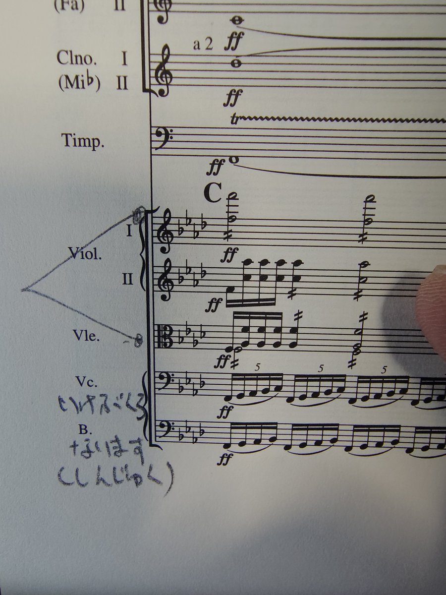 アリエッタ交響楽団（東京都板橋区）Arietta Symphony Orchestra Tokyo tweet media