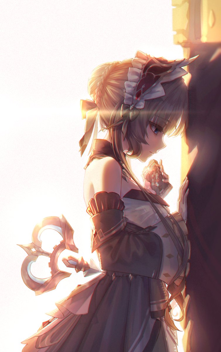 佐藤飲料 tweet media