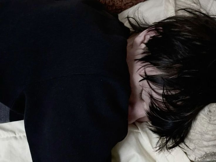 Sunshine☾ tweet media