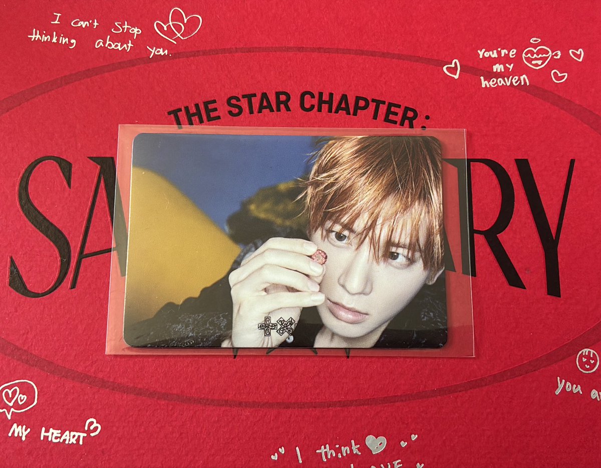 ワタシてゃん tweet media