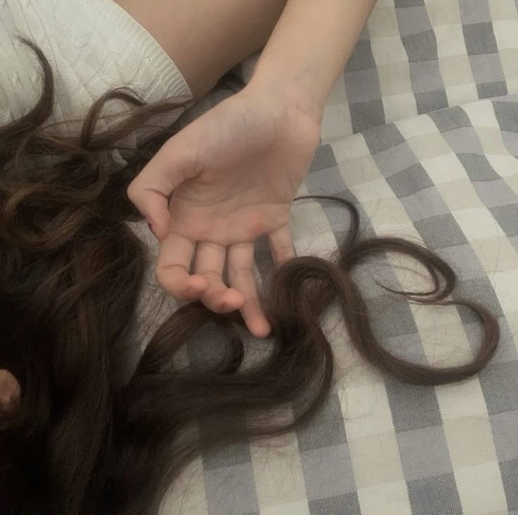 Sunshine☾ tweet media