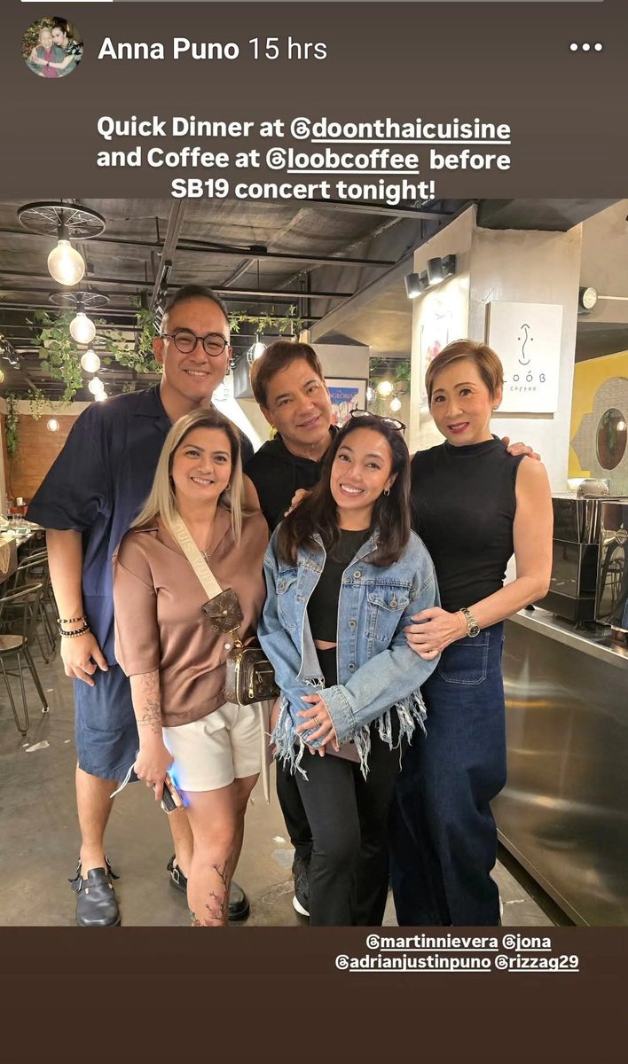 meebaobei🌳 tweet media