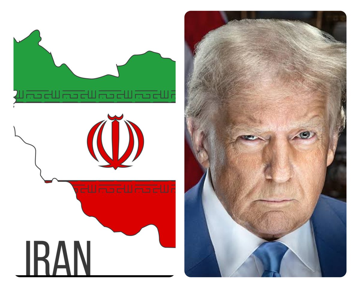 North Star tweet media