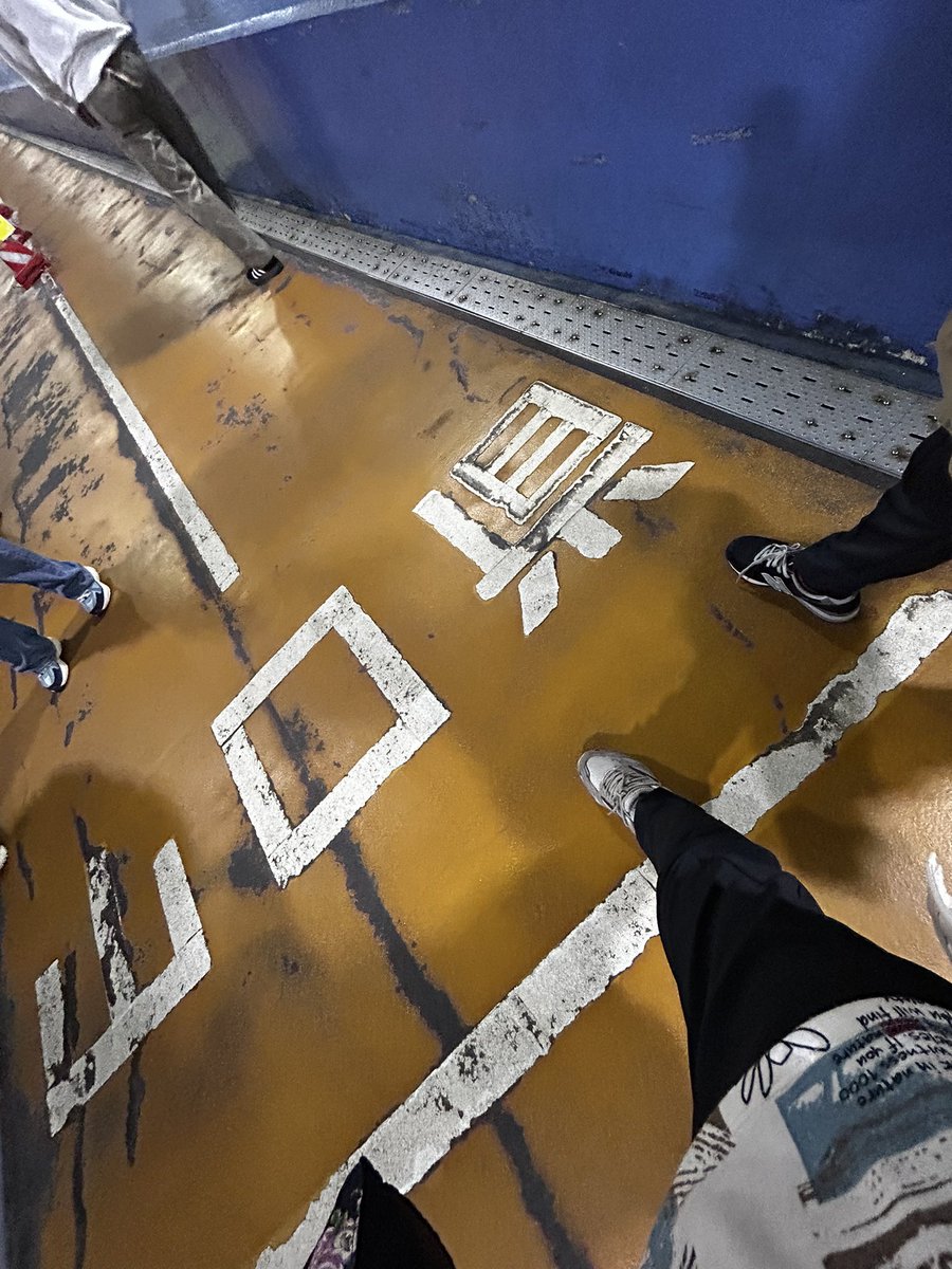 うさみみ tweet media