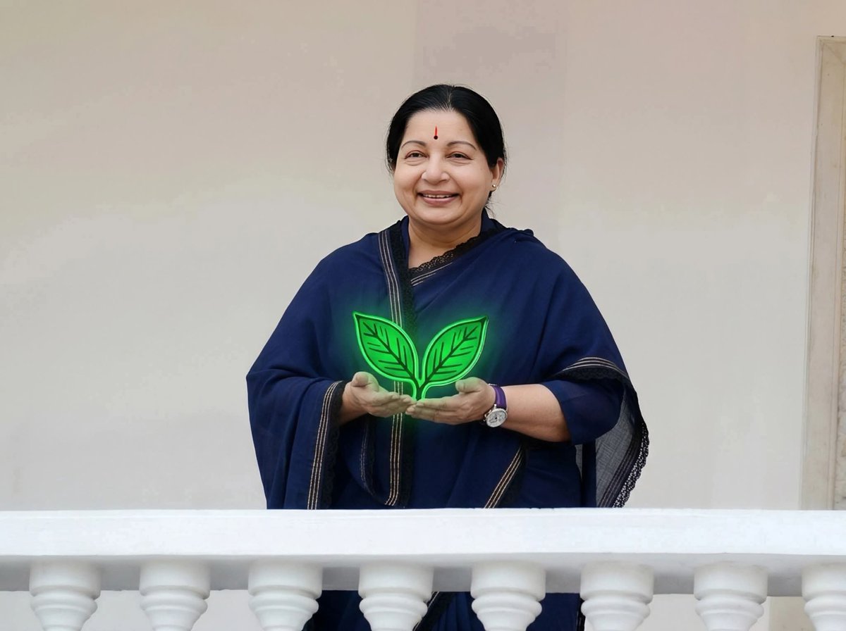 Rama_AIADMK's tweet photo. https://t.co/6vqEUrkPn5