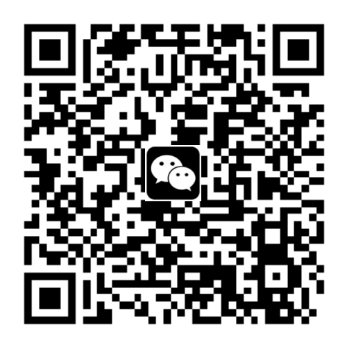 榨汁姬~ tweet media