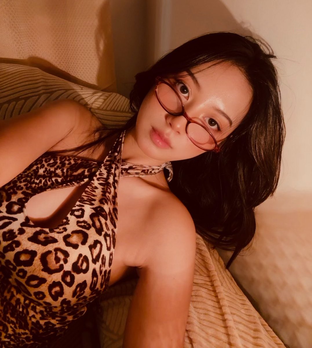 aeri ✮ tweet media